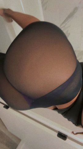 INCALL INCALL INCALL - 26 - 1