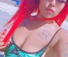 🏆 CONTENT ONLY 4⃣ 💲🎯 PUSSY SOAKING💧☔ 😋 DICK RIDING 🍆🏇🏽THROAT GOAT ⭐ MVP 🥇 💅🏽EUROPEAN PORTUGUESE SLUT🎯🎯🎯 - 29 - Image 7