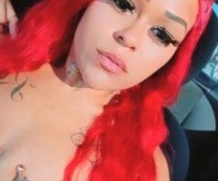 🏆 CONTENT ONLY 4⃣ 💲🎯 PUSSY SOAKING💧☔ 😋 DICK RIDING 🍆🏇🏽THROAT GOAT ⭐ MVP 🥇 💅🏽EUROPEAN PORTUGUESE SLUT🎯🎯🎯 - 29 - Image 10