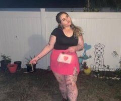 pretty pink phat WET grippy pussyyy - Image 3