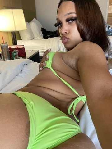 CALL ME BABY😩📲 - 21 - 1