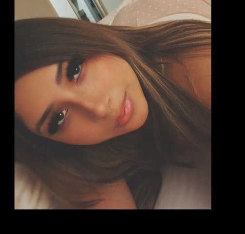 PRETTY WET & TIGHT LATINA ⭐⭐⭐⭐⭐ - 24 - 1
