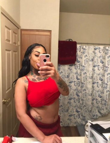 The Plot 💦💦 Twist ✨💫 Your Love 💕 🫦 Life Needed 😈✨ - 27 - 1