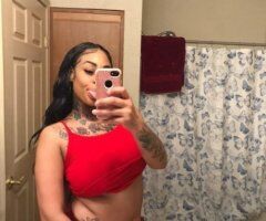 Mohave County escorts - The Plot 💦💦 Twist ✨💫 Your Love 💕 🫦 Life Needed 😈✨ - 27