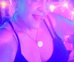 TOPLESS SENSUAL HOT 🔥 OIL MASSAGE 🙌 - 54 - Image 3