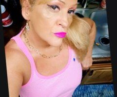 TOPLESS SENSUAL HOT 🔥 OIL MASSAGE 🙌 - 54 - Image 4