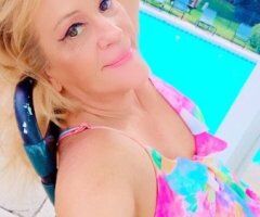 TOPLESS SENSUAL HOT 🔥 OIL MASSAGE 🙌 - 54 - Image 6