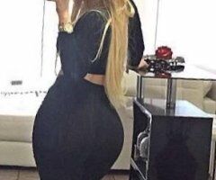 THRAT GOAT💦🍆 FUCK MY FACE WITH THIS TROAT 💦🍆FUCK MY BIG ASS TOO. I LOVE THE TASTE OF YOUR DICK - 31 - Image 4