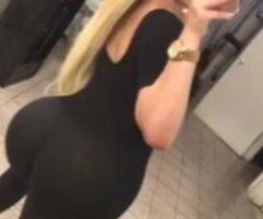THRAT GOAT💦🍆 FUCK MY FACE WITH THIS TROAT 💦🍆FUCK MY BIG ASS TOO. I LOVE THE TASTE OF YOUR DICK - 31 - Image 7