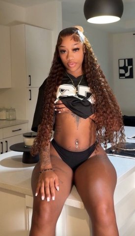NEW PICS 🤤 Dont Miss Out! 🎀𝑷𝑹𝑬𝑻𝑻𝒀 𝑷𝑰𝑵𝑲 𝑷*𝑺𝑺𝒀 👅 𝑳𝑬𝑻’𝑺 𝑷𝑳𝑨𝒀! ⭐𝓟𝓻𝓲𝓷𝓬𝓮𝓼𝓼 𝓞𝓯 𝓟𝓵𝓮𝓪𝓼𝓾𝓻𝓮 🫦🌟🥂𝙁𝙍𝙀𝘼𝙆 𝘼𝙇𝙀𝙍𝙏 🚨 - 28 - 1