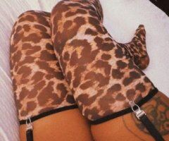 🍒🍭🌞🌞 Pussy So Good, If U Threw It Up In The Air, It Would Turn Into SUNSHINE🌞🌞🥵🫦 InCalls - 23 - Image 2