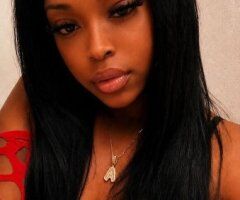 🍒🍭🌞🌞 Pussy So Good, If U Threw It Up In The Air, It Would Turn Into SUNSHINE🌞🌞🥵🫦 InCalls - 23 - Image 3