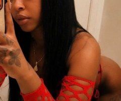 🍒🍭🌞🌞 Pussy So Good, If U Threw It Up In The Air, It Would Turn Into SUNSHINE🌞🌞🥵🫦 InCalls - 23 - Image 4