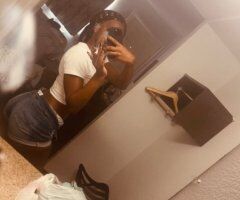 real atl babbyyy !! i go home sooon 2 GIRLS - 21 - Image 6