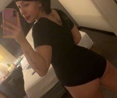 incalls/outcalls/content seller - 20 - Image 3