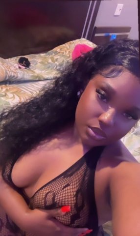 $120 OUTCALL SPECIAL✨✨ Limtied time only 💅🏾💕 Add my insta for faster Replies 😍🤳🏾Toρ ♡ƒ тhє ℓιηє 🐐 100% Real ✅ 𝓟𝓵𝓪𝔂𝓶𝓪𝓽𝓮 Super ⓦⓔⓣand TIGHT💦🏩 - 24 - 1