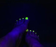 Las Vegas escorts - Come Get A Taste Of Kiwi 🥝😚 - 24