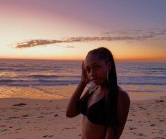 Come Get A Taste Of Kiwi 🥝😚 - 24 - Image 5