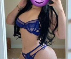 San Gabriel Valley escorts - 🔥🌶SEXY latina rica y apretada 🌶🥵 - 27
