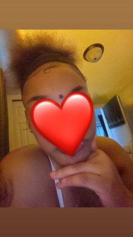 Blessings All Over 💋 - 18 - 1