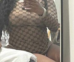 Jonesboro escorts - 🧚🏼💎Last Day 🧚🏼 - 27