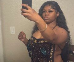 Sacramento escorts - Chocolate Exotic Thickie🍑😍✨Pretty Pussy🐱💦Throat Goat Queen - 22