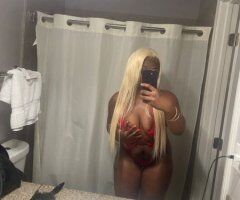 Chocolate Exotic Thickie🍑😍✨Pretty Pussy🐱💦Throat Goat Queen - 22 - Image 4