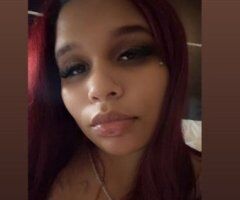 HERE FOR ONE MORE DAY.-INCALLS📲 - 🍭🍬CUM TO CAND LAND 🍬🍭 - 23 - Image 7