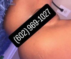 Fresno escorts - outcalls only . - 19