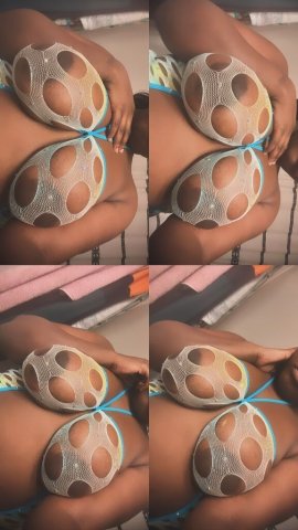 🤎Dareal chocholate!! 🫦🍫(80$ incall qv specialn 100$ outcall qv speciall !) - 20 - 1