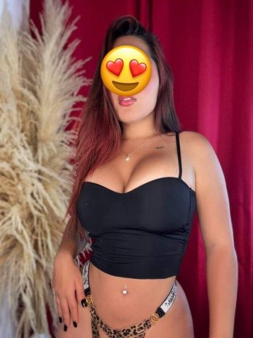 nueva nueva de visita en dallas - 29 - 1