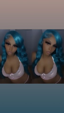 😝💦IN CALL OUTCALL24/7 DONT MISS ME😩💦QV SPECIAL👅💦 - 24 - 1