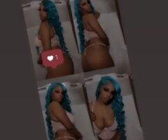 😝💦IN CALL OUTCALL24/7 DONT MISS ME😩💦QV SPECIAL👅💦 - 24 - Image 3