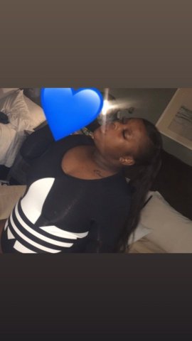 INCALL SPECIAL📲AVALABLE 24/7🏪 MS PRETTY PUSSY 🥰THROAT GOAT 😝😝😝 SUPER SQUITER🌊 - 22 - 1