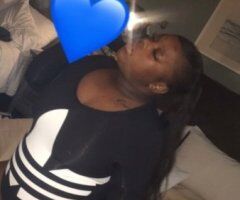 Los Angeles escorts - INCALL SPECIAL📲AVALABLE 24/7🏪 MS PRETTY PUSSY 🥰THROAT GOAT 😝😝😝 SUPER SQUITER🌊 - 22
