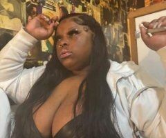 INCALL SPECIAL📲AVALABLE 24/7🏪 MS PRETTY PUSSY 🥰THROAT GOAT 😝😝😝 SUPER SQUITER🌊 - 22 - Image 4