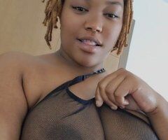 St. Louis escorts - come and play💃🏽 - 28