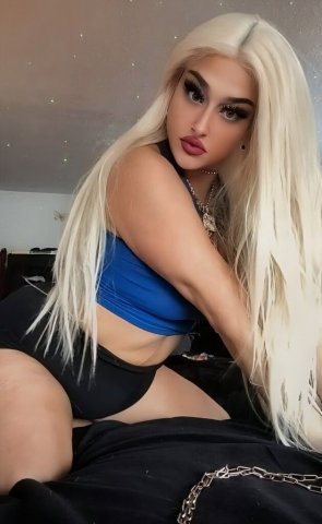 ‼INCALL‼INCALL‼AVAILABLE NOW‼ 1HR 1 & 2 & 3 POP SPECIALS ‼ - 30 - 1