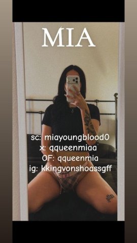 ⬆𝐓𝐢𝐑𝐄𝐃 𝐎𝐅 𝐀𝐋𝐋 𝐓𝐇𝐄𝐒𝐄 𝐅𝐀𝐊𝐄 𝐏𝐢𝐂𝐒⬇ 1OO% rεaℓ 💕✅ 𝔸𝕍𝔸𝕀𝕃𝔸𝔹𝕃𝔼 𝟚𝟜/𝟟 ✨ ᴅᴏɴᴛ ᴄʜᴇᴀᴛ ʏᴏᴜʀsᴇʟꜰ ! ᴛʀᴇᴀᴛ ʏᴏᴜʀsᴇʟꜰ🍯 - 21 - 1