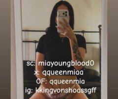 Denton escorts - ⬆𝐓𝐢𝐑𝐄𝐃 𝐎𝐅 𝐀𝐋𝐋 𝐓𝐇𝐄𝐒𝐄 𝐅𝐀𝐊𝐄 𝐏𝐢𝐂𝐒⬇ 1OO% rεaℓ 💕✅ 𝔸𝕍𝔸𝕀𝕃𝔸𝔹𝕃𝔼 𝟚𝟜/𝟟 ✨ ᴅᴏɴᴛ ᴄʜᴇᴀᴛ ʏᴏᴜʀsᴇʟꜰ ! ᴛʀᴇᴀᴛ ʏᴏᴜʀsᴇʟꜰ🍯 - 21