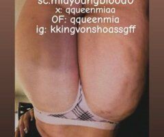 ⬆𝐓𝐢𝐑𝐄𝐃 𝐎𝐅 𝐀𝐋𝐋 𝐓𝐇𝐄𝐒𝐄 𝐅𝐀𝐊𝐄 𝐏𝐢𝐂𝐒⬇ 1OO% rεaℓ 💕✅ 𝔸𝕍𝔸𝕀𝕃𝔸𝔹𝕃𝔼 𝟚𝟜/𝟟 ✨ ᴅᴏɴᴛ ᴄʜᴇᴀᴛ ʏᴏᴜʀsᴇʟꜰ ! ᴛʀᴇᴀᴛ ʏᴏᴜʀsᴇʟꜰ🍯 - 21 - Image 2