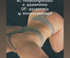 ⬆𝐓𝐢𝐑𝐄𝐃 𝐎𝐅 𝐀𝐋𝐋 𝐓𝐇𝐄𝐒𝐄 𝐅𝐀𝐊𝐄 𝐏𝐢𝐂𝐒⬇ 1OO% rεaℓ 💕✅ 𝔸𝕍𝔸𝕀𝕃𝔸𝔹𝕃𝔼 𝟚𝟜/𝟟 ✨ ᴅᴏɴᴛ ᴄʜᴇᴀᴛ ʏᴏᴜʀsᴇʟꜰ ! ᴛʀᴇᴀᴛ ʏᴏᴜʀsᴇʟꜰ🍯 - 21 - Image 3