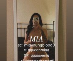 ⬆𝐓𝐢𝐑𝐄𝐃 𝐎𝐅 𝐀𝐋𝐋 𝐓𝐇𝐄𝐒𝐄 𝐅𝐀𝐊𝐄 𝐏𝐢𝐂𝐒⬇ 1OO% rεaℓ 💕✅ 𝔸𝕍𝔸𝕀𝕃𝔸𝔹𝕃𝔼 𝟚𝟜/𝟟 ✨ ᴅᴏɴᴛ ᴄʜᴇᴀᴛ ʏᴏᴜʀsᴇʟꜰ ! ᴛʀᴇᴀᴛ ʏᴏᴜʀsᴇʟꜰ🍯 - 21 - Image 4