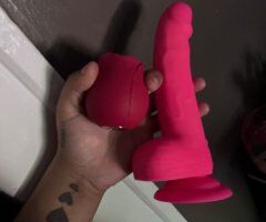 NASTYIST B!tch ever 💦 come fuck my soul out - 23 - Image 6