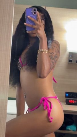 ASK ABOUT MY 2 GIRL😍😍 - 19 - 1