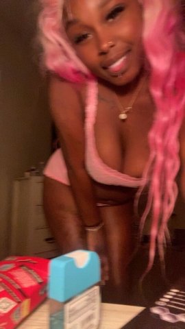 🥰outcalls only - 20 - 1