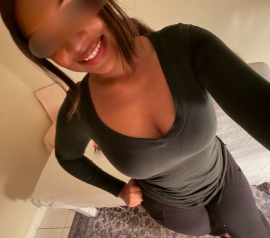 ✨ Experience Pure Relaxation: Let Sevyn Renew Your Body ✨😍 - 24 - 1