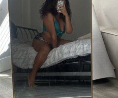 6/11-6/13 im looking for something.. huge 👀👅 - 24 - Image 3