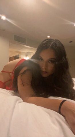 BJ SPECIALS best bj in town garanteed 👅💧💦 - 27 - 1