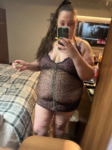 💜💦💋BBW Throat Queen👑✈Here Tonight Only⏰Specials Bj50 Bbj60 or Hh Bbj 120 W/2 Pops🥜💦💜 - 30 - 1